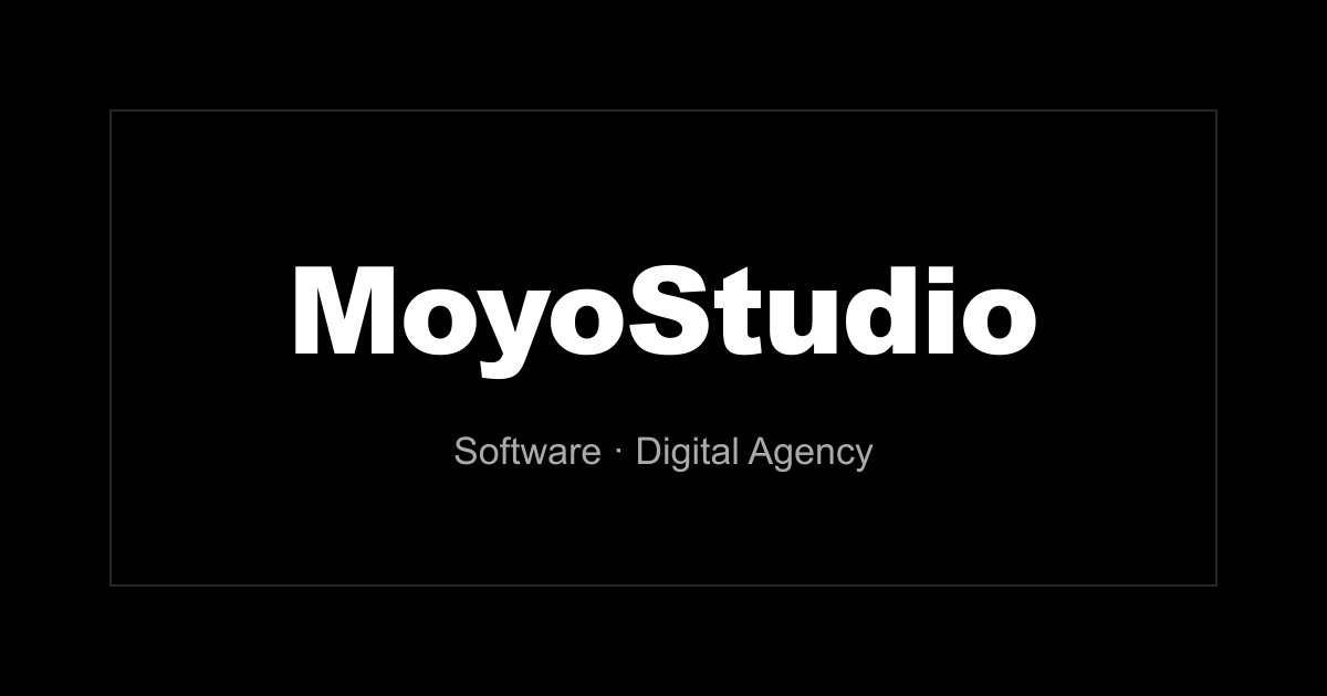 Building a CMS with Astro